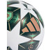 adidas Champions League München Giftbox - Größe 4