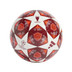 adidas Champions League Munich Club - Size 3