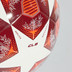 adidas Champions League Munich Club - Size 3