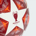 adidas Champions League Munich Club - Size 3