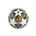 adidas Champions League München Mini Bal