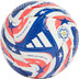 adidas WK Clubs Pro - Storlek 5