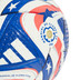 adidas WK Clubs Pro - Storlek 5