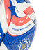 adidas WK Clubs Pro - Storlek 5