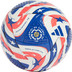 adidas WK Clubs Pro - Storlek 5