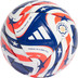 adidas WK Clubs Competition - Maat 5