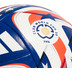 adidas WK Clubs Competition - Maat 5