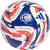 adidas WK Clubs Competition - Maat 5