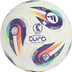 adidas EK Dames 2025 Pro - Maat 5