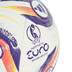 adidas EK Dames 2025 Pro - Maat 5