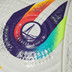 adidas EK Dames 2025 Pro - Maat 5