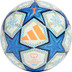 adidas Dam Champions League Lissabon Finale Pro