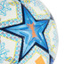 adidas Dam Champions League Lissabon Finale Pro
