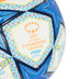 adidas Dam Champions League Lissabon Finale Pro