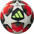 adidas Champions League Pro 3rd 2024/2025 - Maat 5