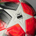 adidas Champions League Pro 3rd 2024/2025 - Maat 5