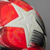 adidas Champions League Pro 3rd 2024/2025 - Maat 5