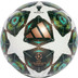 adidas Champions League München Pro Sala 2024/2025