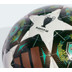 adidas Champions League München Pro Sala 2024/2025