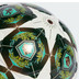 adidas Champions League München Pro Sala 2024/2025