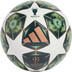 adidas Champions League München Competition