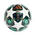 adidas Champions League München J350 - Storlek 4