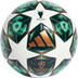 adidas Champions League München J350 - Storlek 4