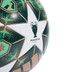 adidas Champions League München Giftbox - Maat 5