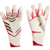 adidas Predator Pro Hybrid Keepershandschoenen