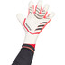 adidas Predator Pro Hybrid Keepershandschoenen