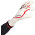 adidas Predator Pro Hybrid Keepershandschoenen