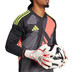 adidas Predator Pro Hybrid Keepershandschoenen
