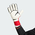 adidas Predator Pro Keepershandschoenen