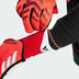 adidas Predator Pro Keepershandschoenen