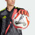 adidas Predator Pro Keepershandschoenen