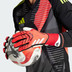 adidas Predator Pro Keepershandschoenen