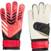 adidas Predator Training
