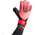 adidas Predator Training