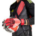 adidas Predator Training