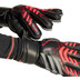 adidas Predator Match Fingersave Keepershandschoen