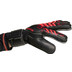 adidas Predator Match Fingersave Keepershandschoen