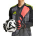 adidas Predator Match Fingersave Keepershandschoen