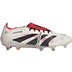 adidas Predator Elite FT FG
