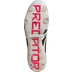 adidas Predator Elite FT FG
