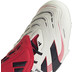 adidas Predator Elite FT FG