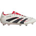 adidas Predator Elite FG