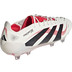 adidas Predator Elite FG