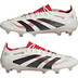 adidas Predator Elite FG