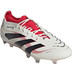 adidas Predator Elite FG