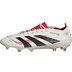 adidas Predator Elite FG